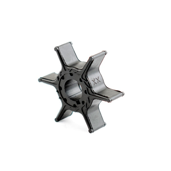 WATER PUMP IMPELLER YAM 8-20HP