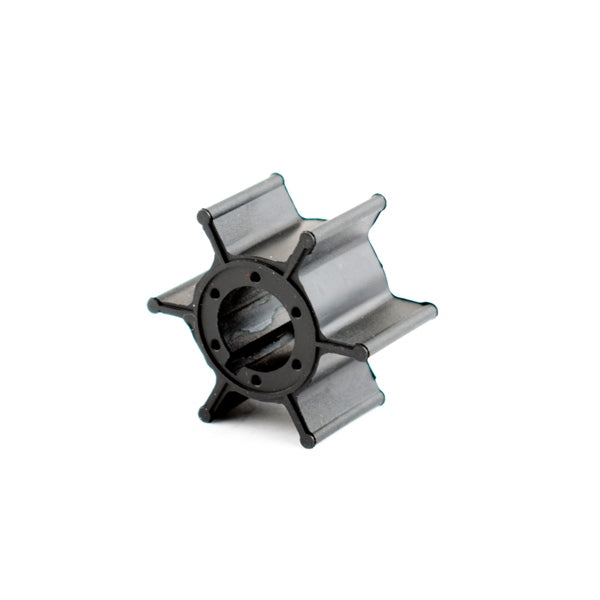 WATER PUMP IMPELLER MAR/YAM 8-15HP