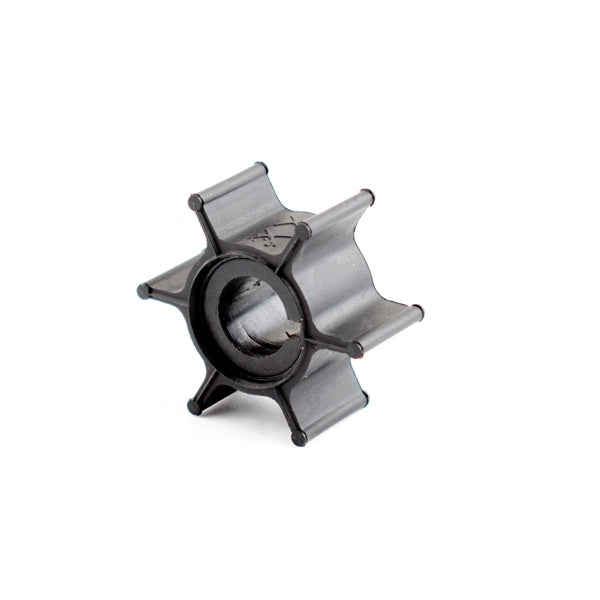 WATER PUMP IMPELLER MERCU/MAR/YAM 6-8HP