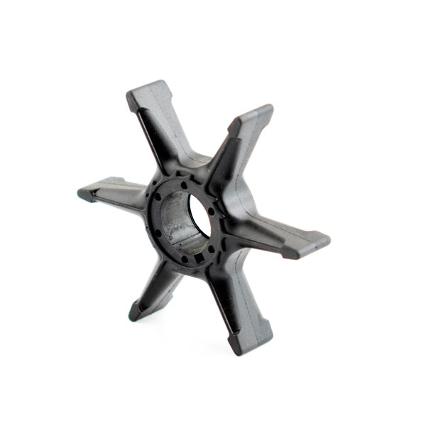 WATER PUMP IMPELLER MAR/YAM 20-30HP