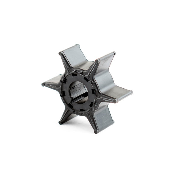 WATER PUMP IMPELLER YAM 20/25HP