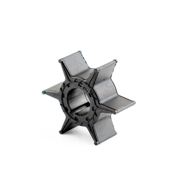 WATER PUMP IMPELLER YAM 25-60HP