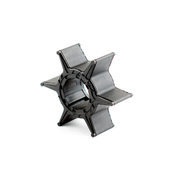 WATER PUMP IMPELLER MERCU/YAM 40-70HP