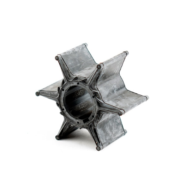 WATER PUMP IMPELLER YAM 60-90HP