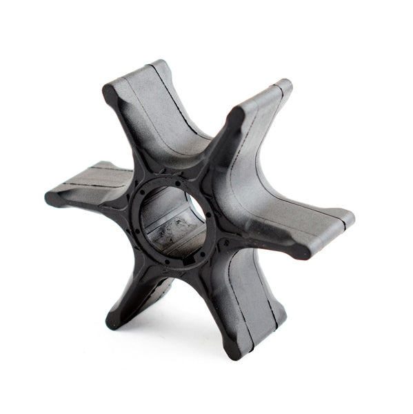 WATER PUMP IMPELLER YAM 115-300HP