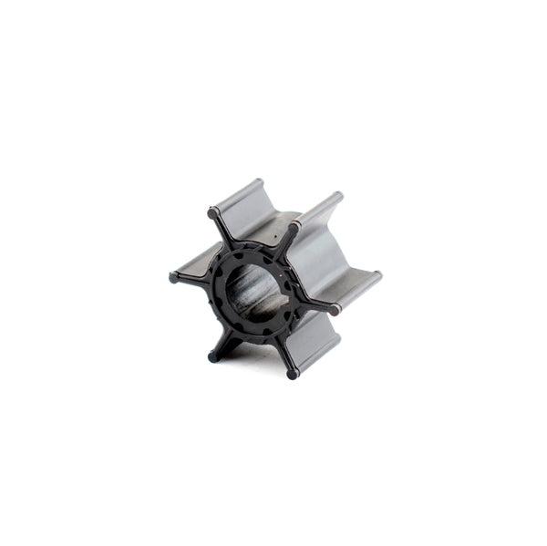 WATER PUMP IMPELLER MERCU/YAM 9.9-15HP
