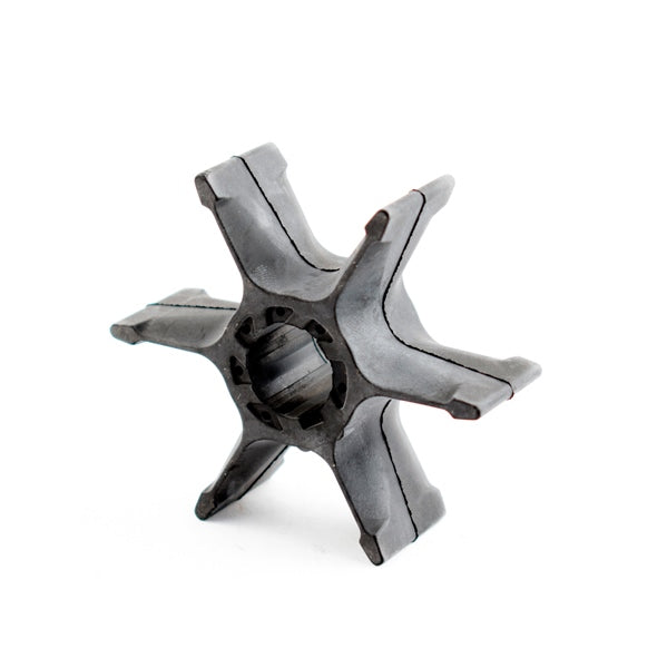 WATER PUMP IMPELLER MERCU/YAM 40HP