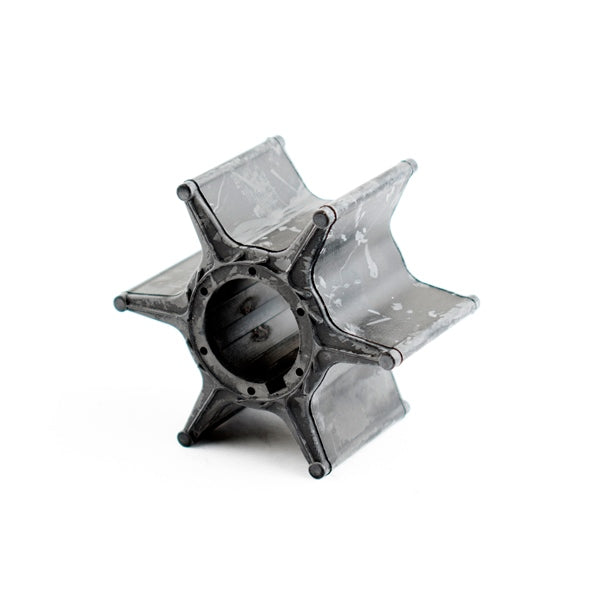 WATER PUMP IMPELLER YAM 75-100HP