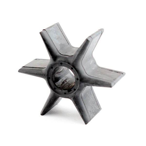 WATER PUMP IMPELLER YAM V6 225-300HP