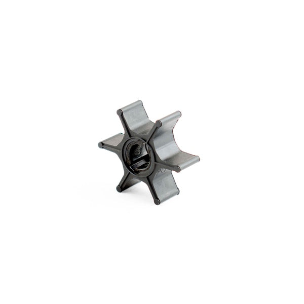 WATER PUMP IMPELLER SUZ 3.5-8HP