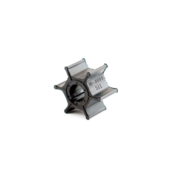 IMPELLER J/E/SUZ 8-15HP