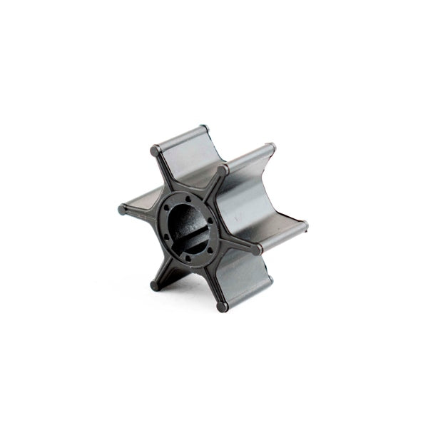 IMPELLER J/E/SUZ 8-15HP