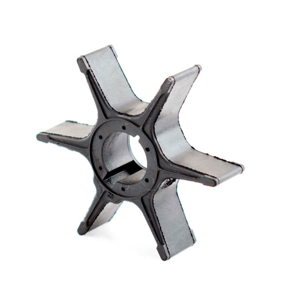IMPELLER J/E/SUZ 25-60HP 4-STROKE