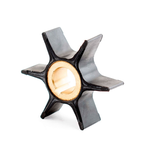 WATER PUMP IMPELLER SUZ 55/65HP