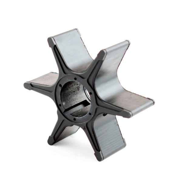IMPELLER J/E/SUZ 50-90HP 4-STROKE