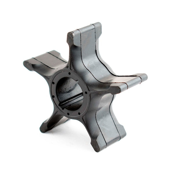 IMPELLER J/E/SUZ 90-200HP 4-STROKE