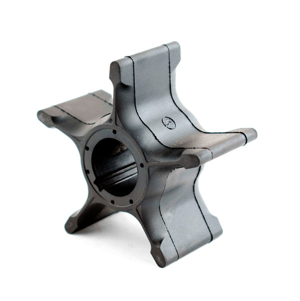 IMPELLER J/E/SUZ 200-300HP 4-STROKE