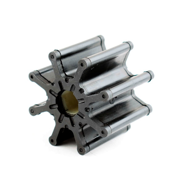 WATER PUMP IMPELLER MERCR 262-496HP