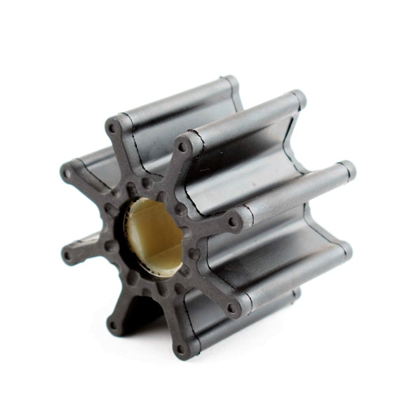 WATER PUMP IMPELLER MERCR BRAVO