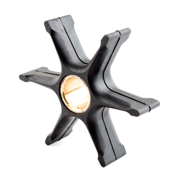 IMPELLER J/E/OMC COBRA 68-85