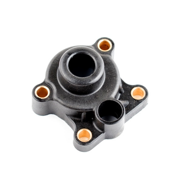 WATER PUMP HOUSING YAM 40/50HP