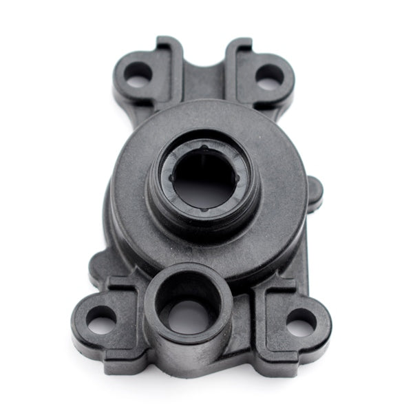WATER PUMP HOUSING YAM 25-40HP