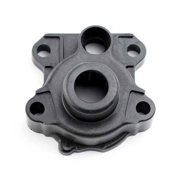 WATER PUMP HOUSING YAM 50-70HP