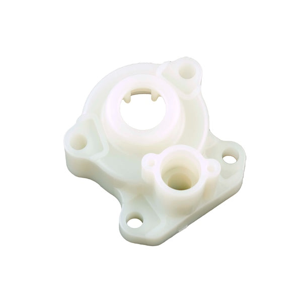 WATER PUMP HOUSING YAM 60-90HP