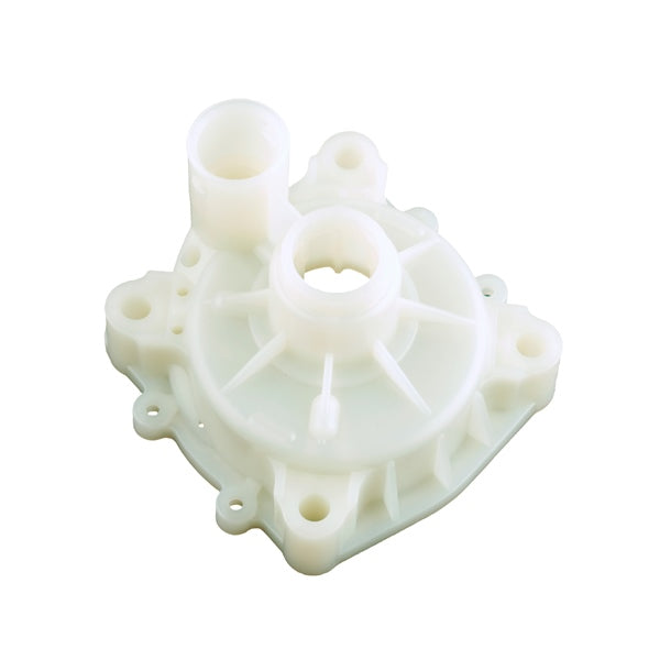 WATER PUMP HOUSING YAM 115-300HP