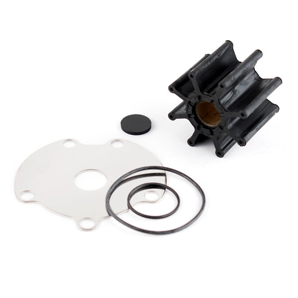 WATER PUMP SERVICE KIT MERCR BRAVO1