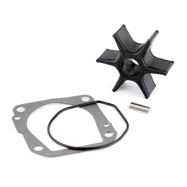 WATER PUMP SERVICE KIT HON BF 115-150HP