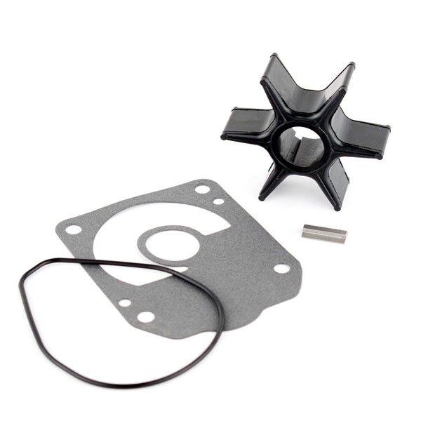 WATER PUMP SERVICE KIT HON BF115-BF150HP
