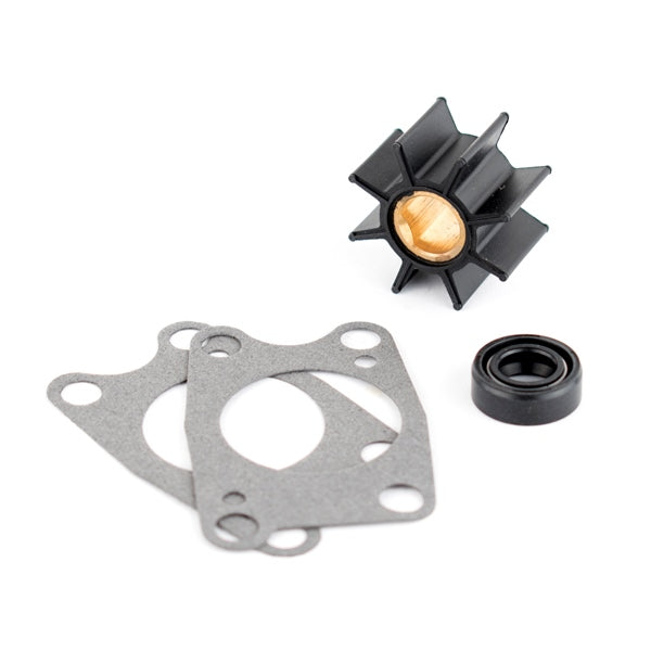 WATER PUMP SERVICE KIT HON BF5HP