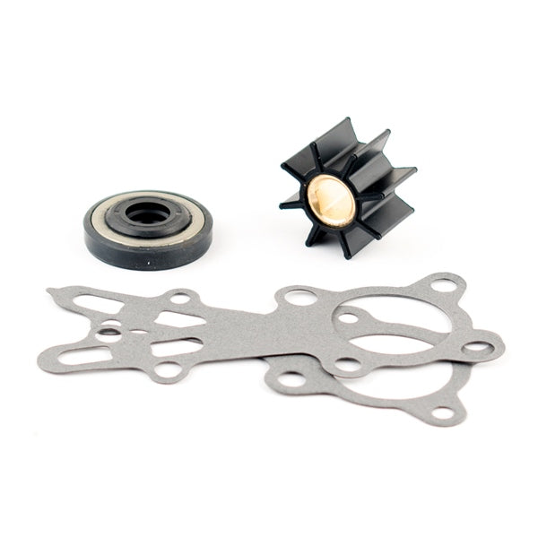 WATER PUMP SERVICE KIT HON BF8HP