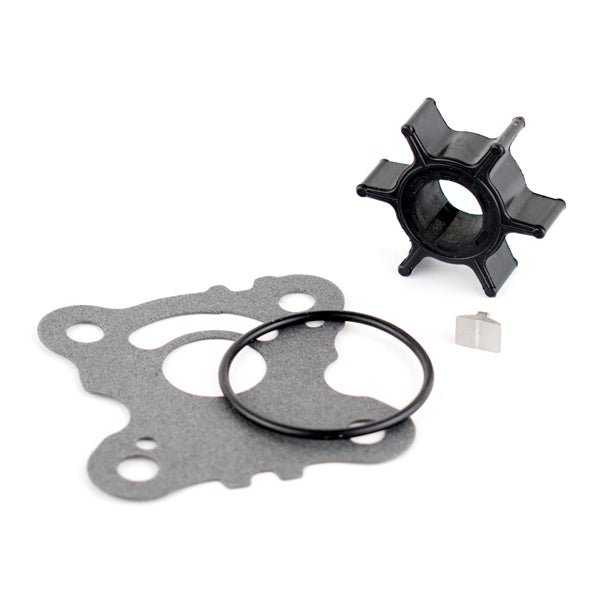 WATER PUMP SERVICE KIT HON 8-20HP