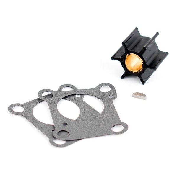 WATER PUMP SERVICE KIT HON BF9.9/15HP