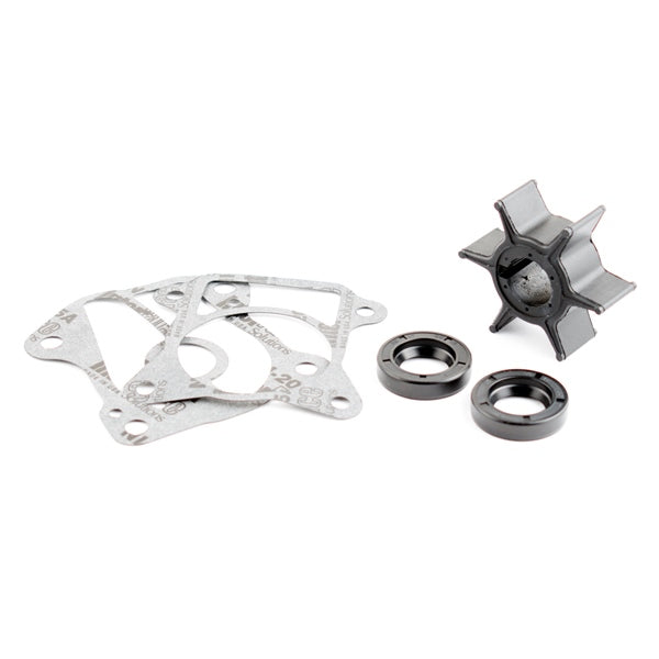 WATER PUMP SERVICE KIT HON BF40/BF50HP