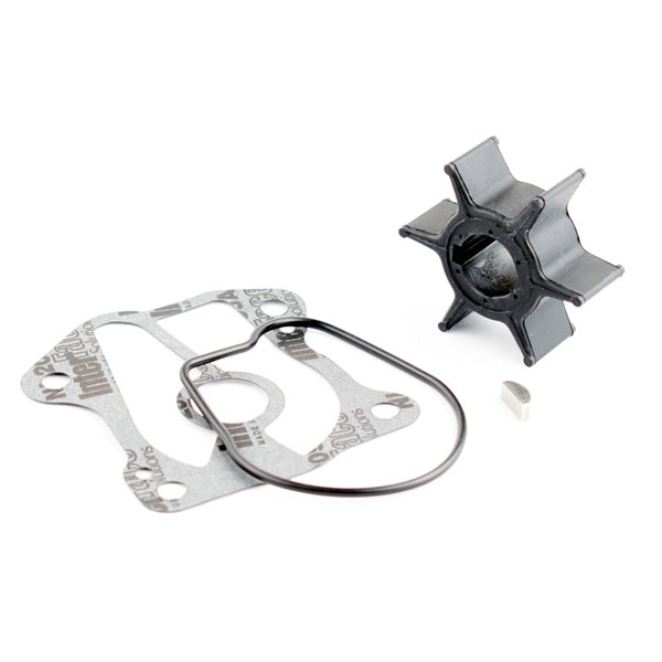 WATER PUMP SERVICE KIT HON BF25/BF30HP