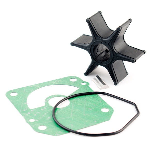 WATER PUMP SERVICE KIT HON BF75-BF130HP
