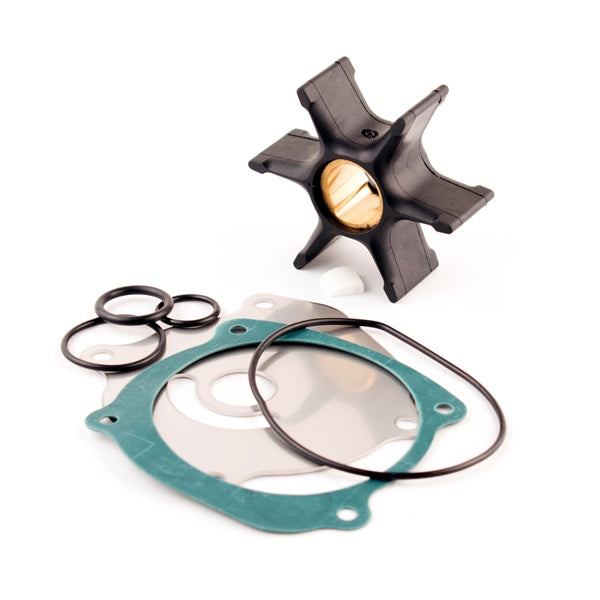 WATER PUMP SERVICE KIT J/E 85-300HP