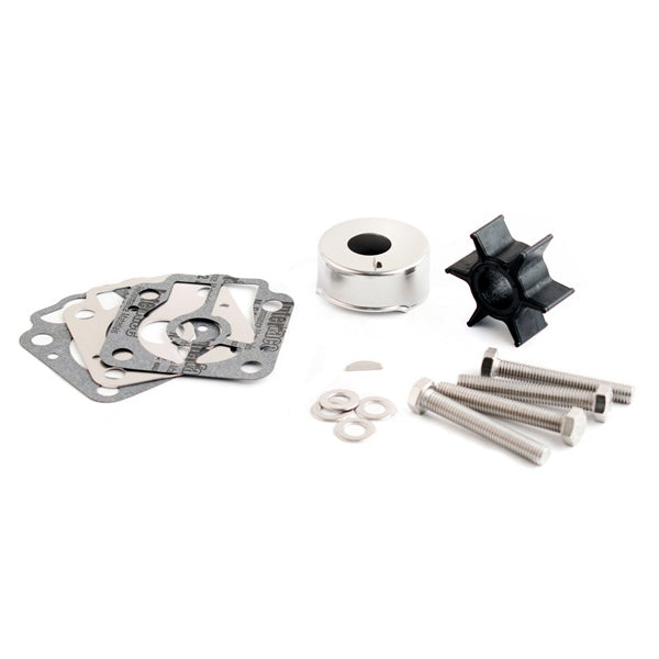 WATER PUMP SERVICE KIT 40/50HP