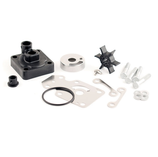 WATER PUMP KIT COMPLETE YAM 15/20HP