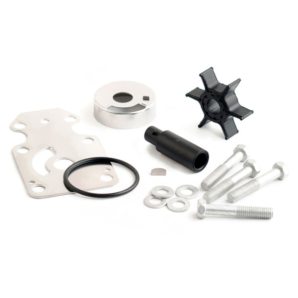 WATER PUMP SERVICE KIT YAM 8/9.9HP