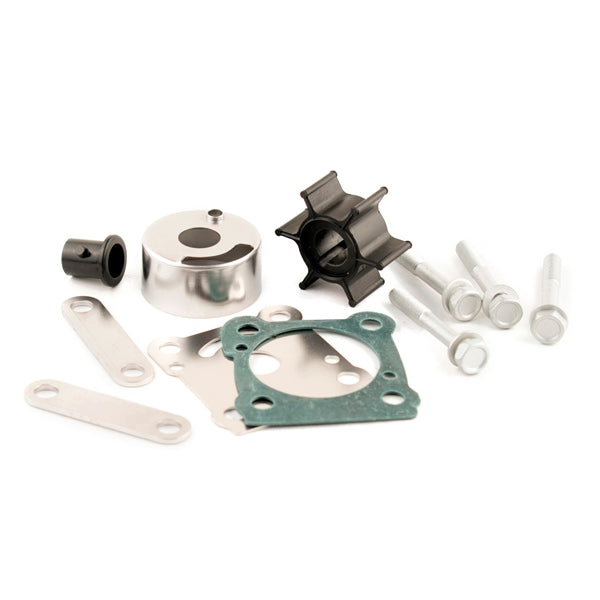 WATER PUMP SERVICE KIT MERCU/MAR/YAM