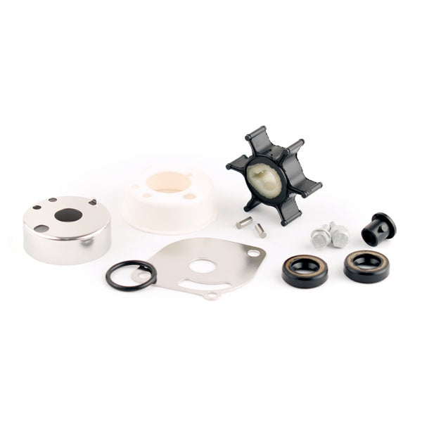 WATER PUMP SERVICE KIT YAM 2HP MSH/S