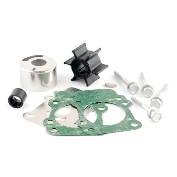 WATER PUMP SERVICE KIT YAM/MERCU 9.9HP