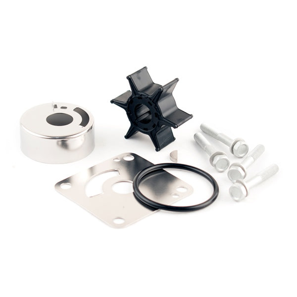 WATER PUMP SERVICE KIT YAM 20/25HP