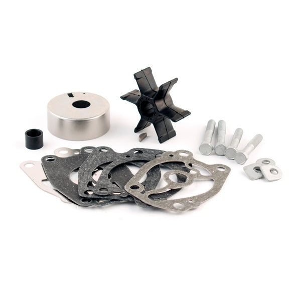 WATER PUMP SERVICE KIT MERCU/YAM 40-50HP