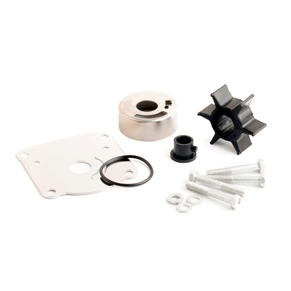 WATER PUMP KIT COMPLETE YAM 25-30HP
