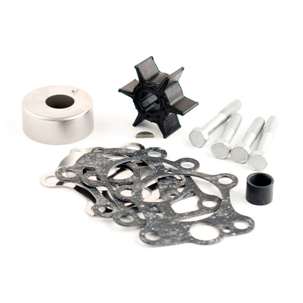 WATER PUMP SERVICE KIT YAM 40/50HP